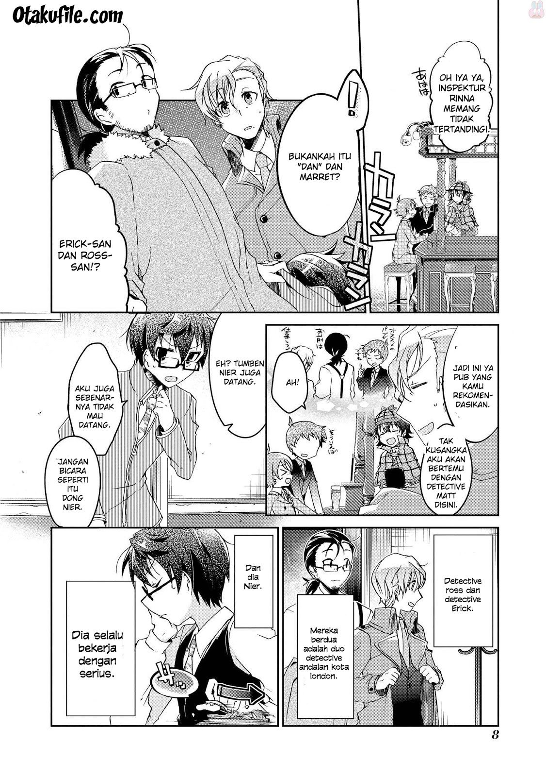 Chapter 6 - halaman 10