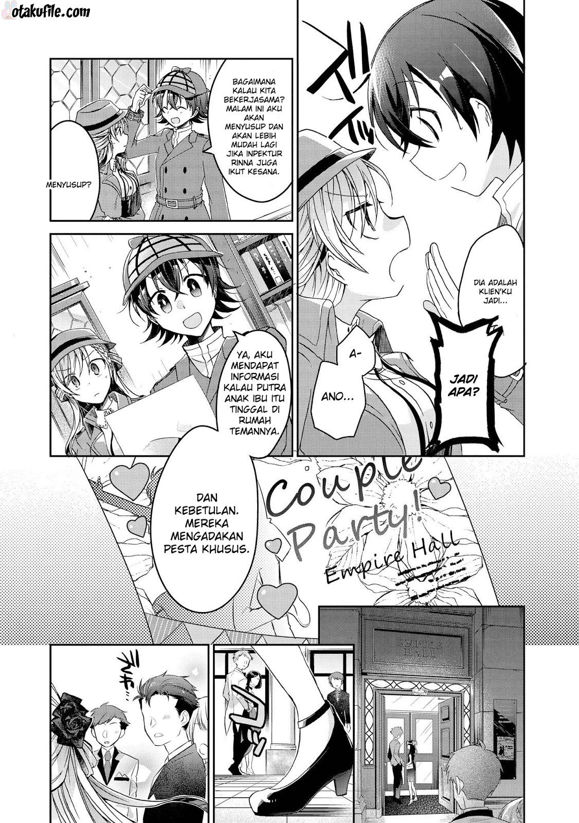 Chapter 5 - halaman 11