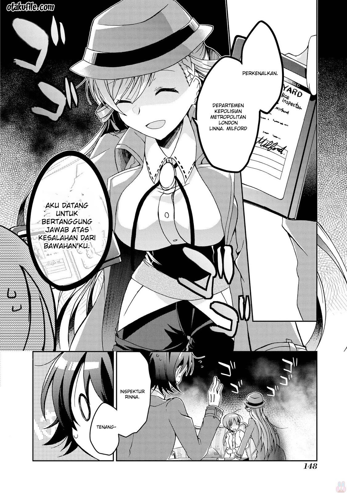 Chapter 5 - halaman 10