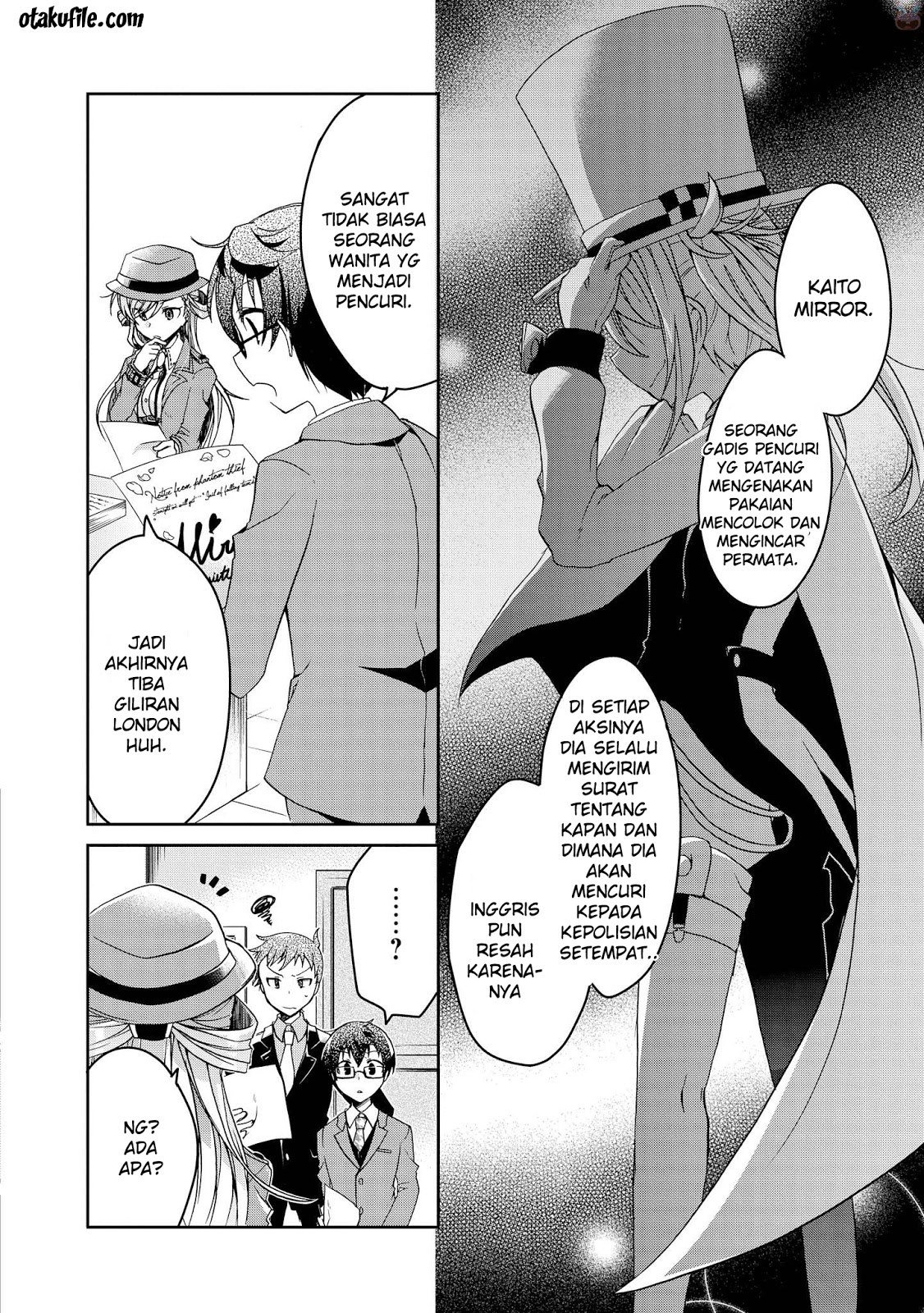 Chapter 4 - halaman 11