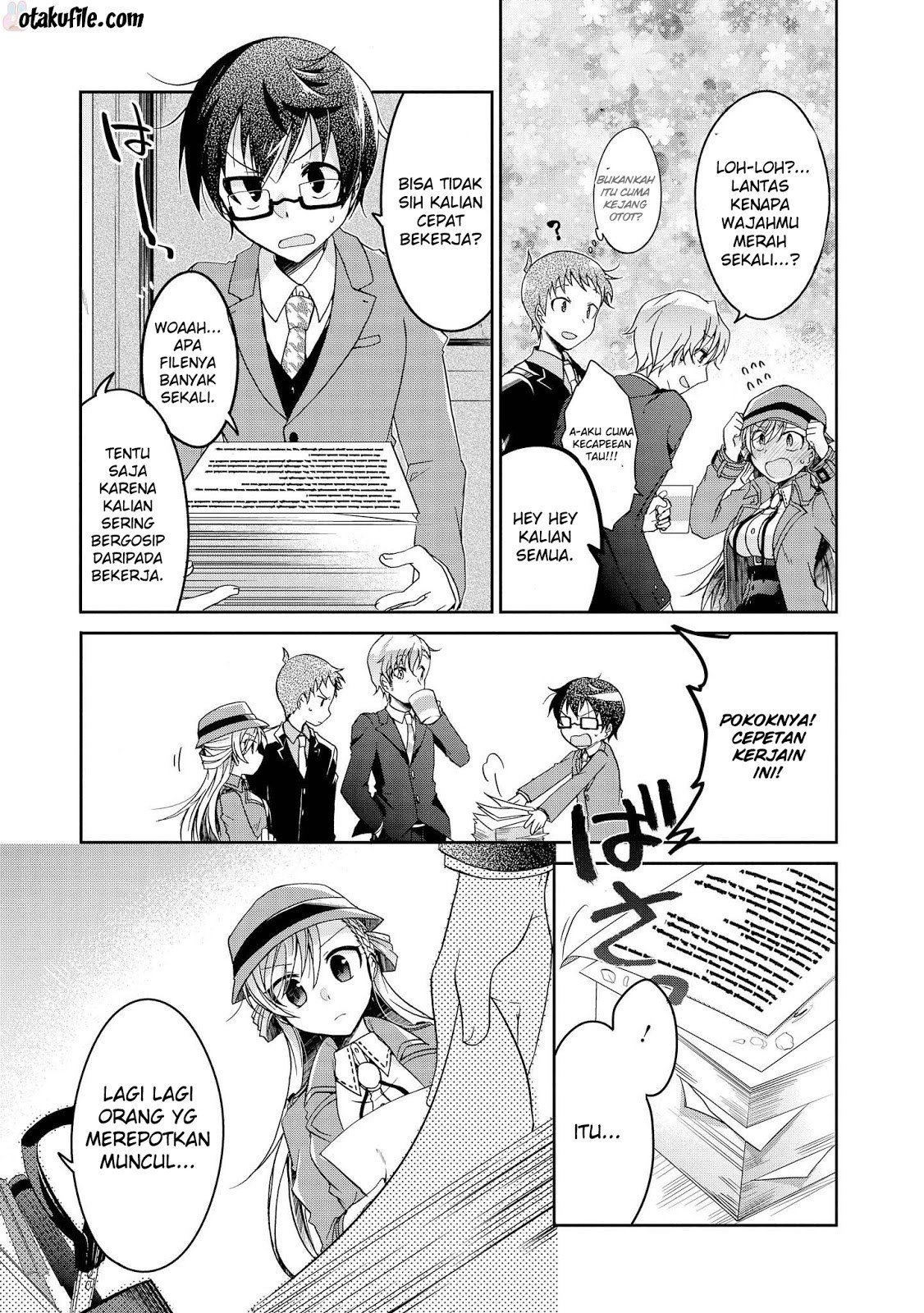Chapter 4 - halaman 10