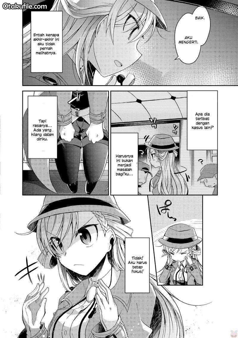 Chapter 3 - halaman 11