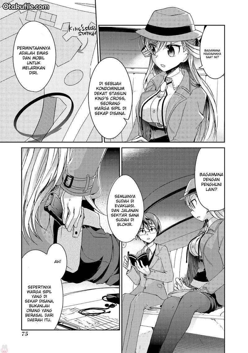 Chapter 3 - halaman 10