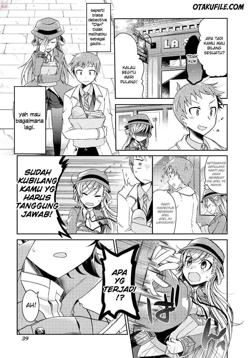 Chapter 2 - halaman 10