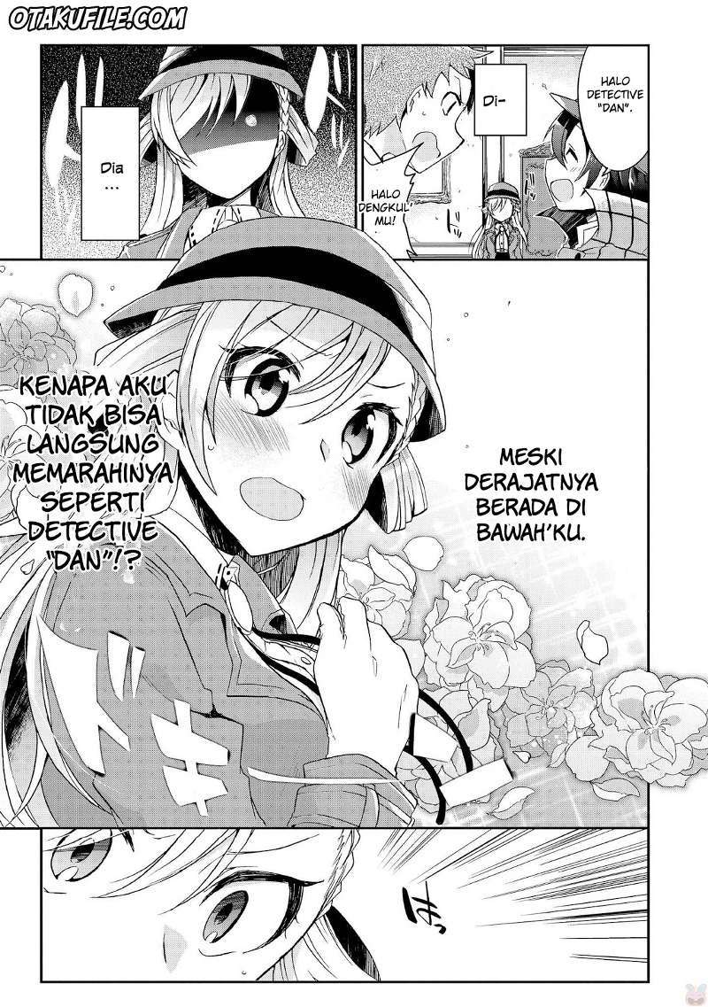 Chapter 1 - halaman 11