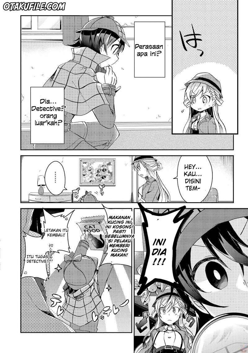 Chapter 1 - halaman 10