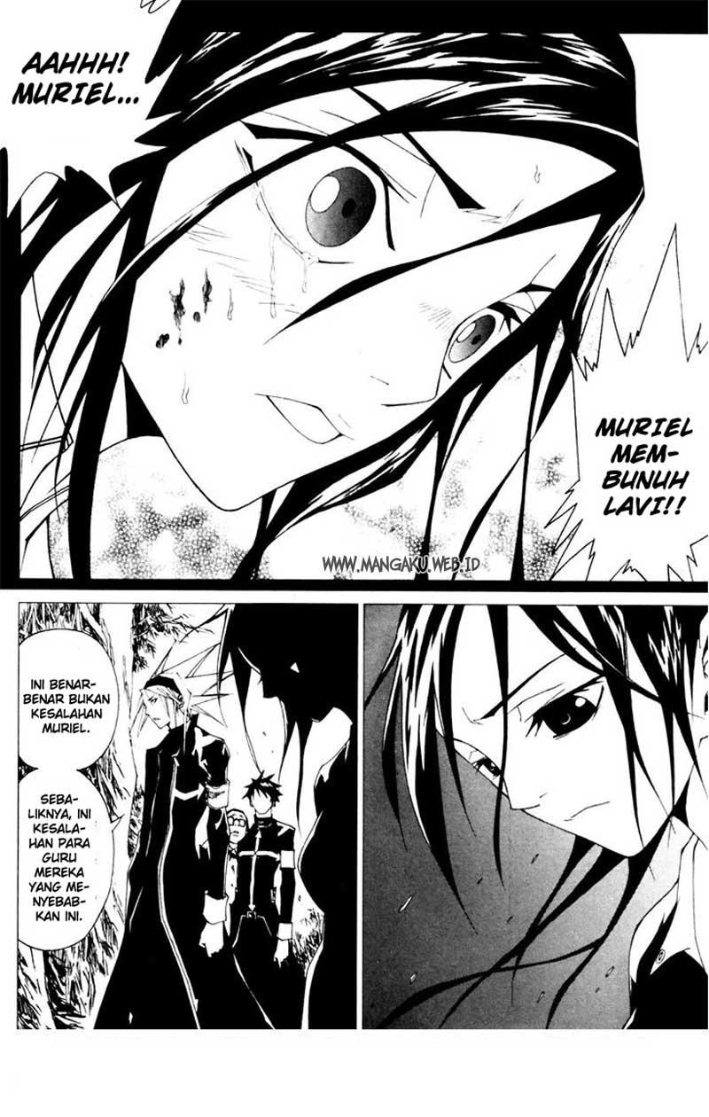 Chapter 36 - halaman 11