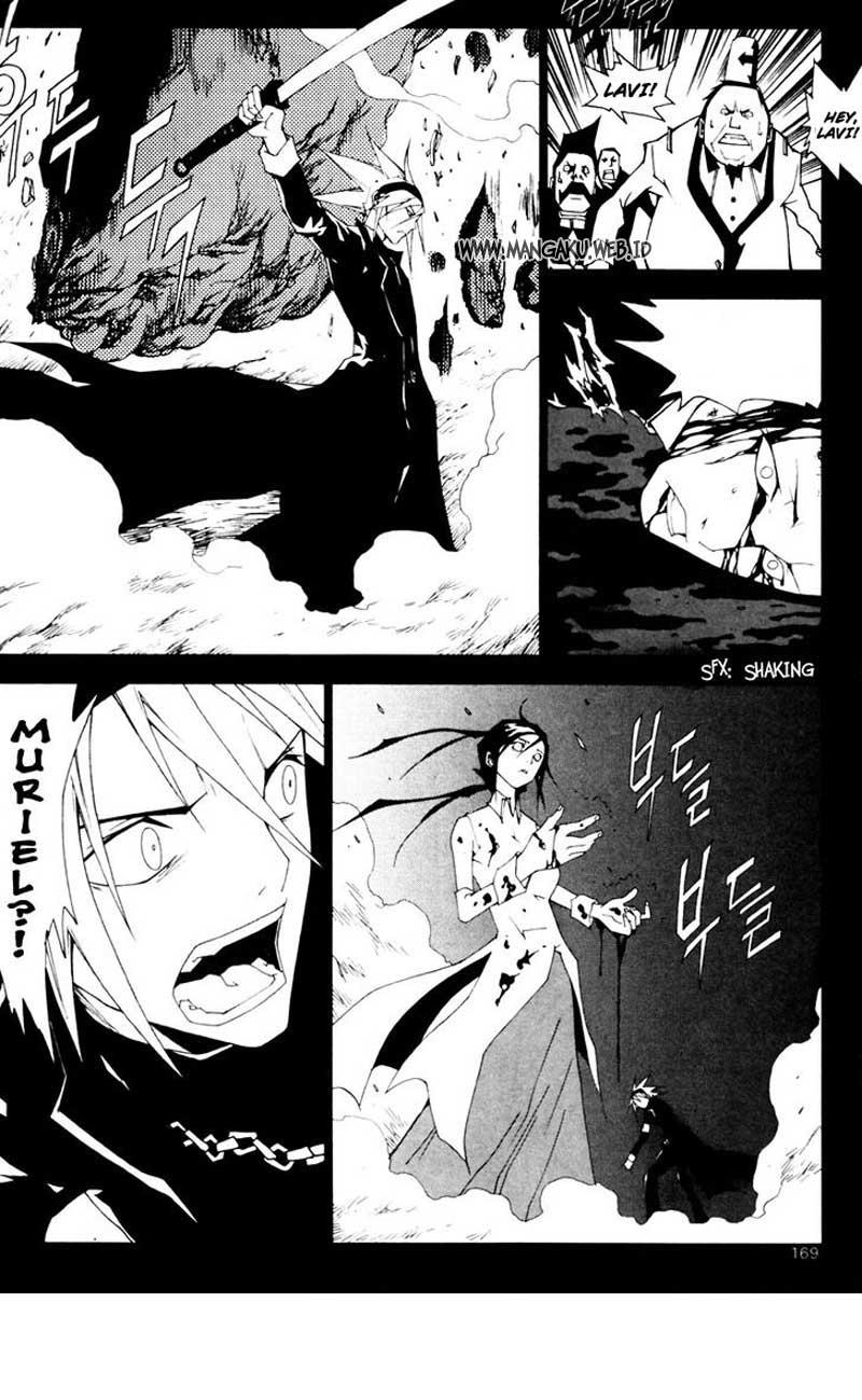 Chapter 36 - halaman 10