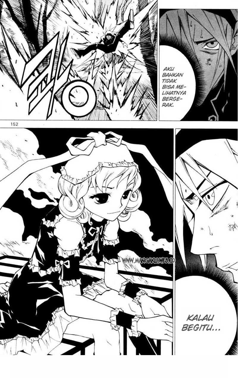 Chapter 35 - halaman 11
