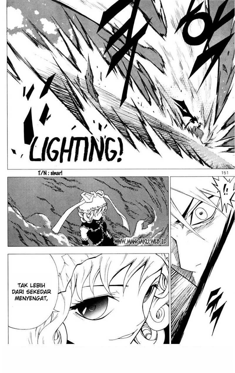 Chapter 35 - halaman 10