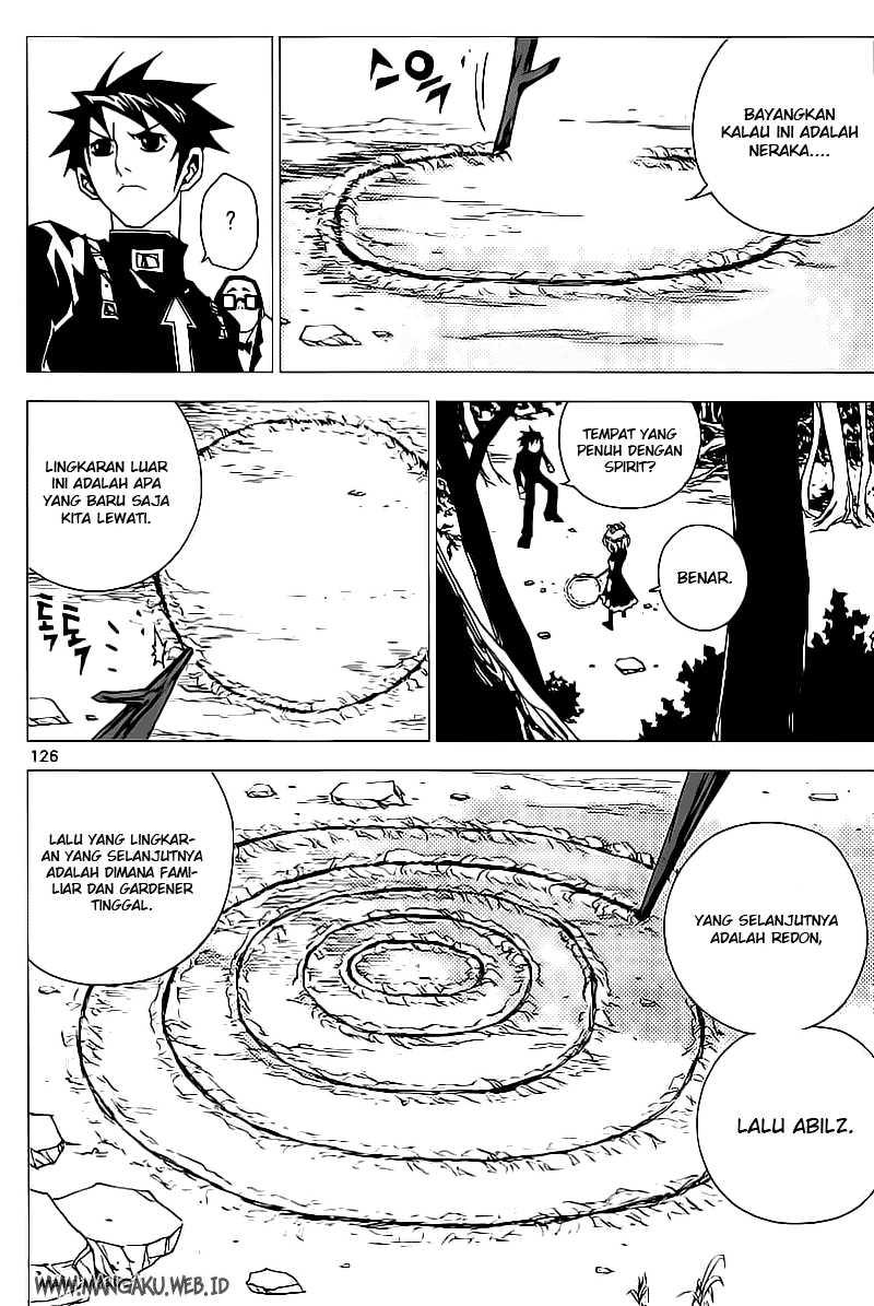 Chapter 34 - halaman 11