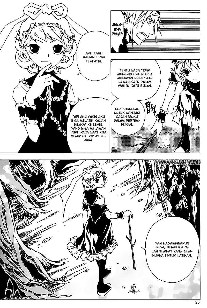 Chapter 34 - halaman 10