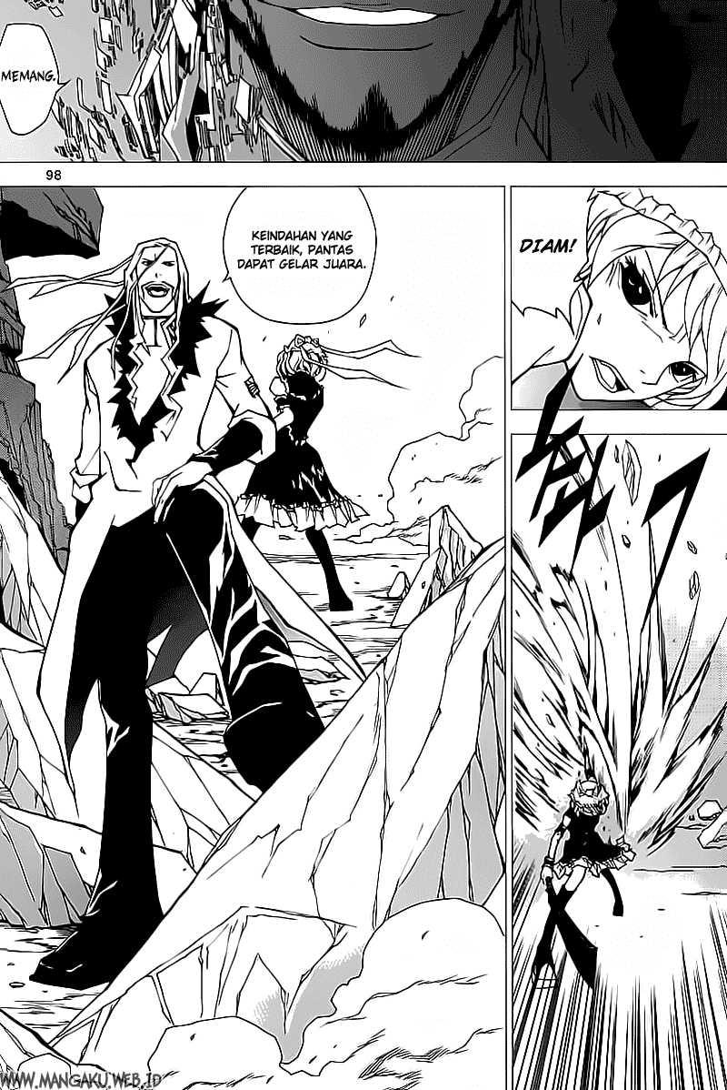 Chapter 33 - halaman 11