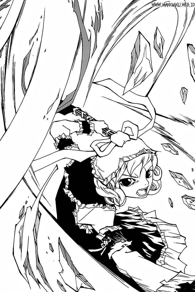 Chapter 33 - halaman 10