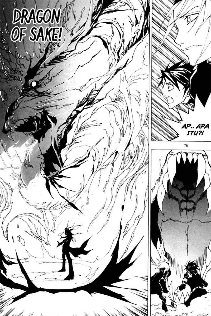 Chapter 32 - halaman 11