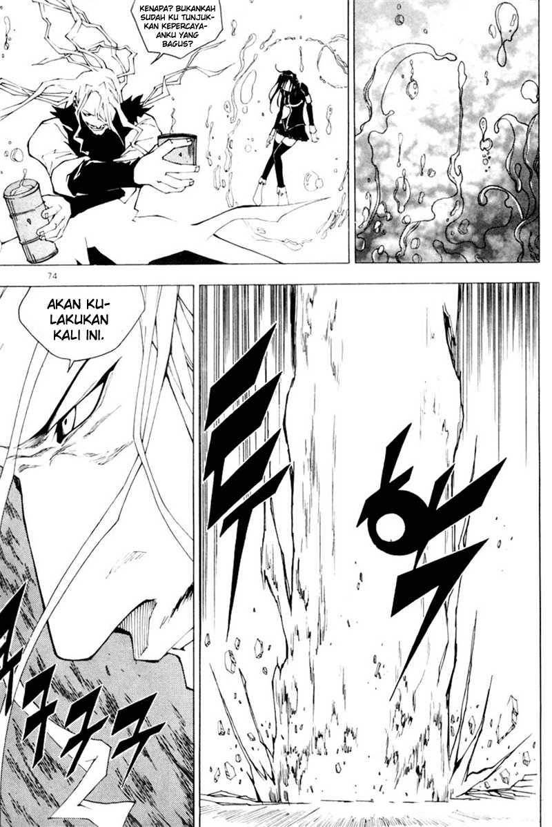 Chapter 32 - halaman 10