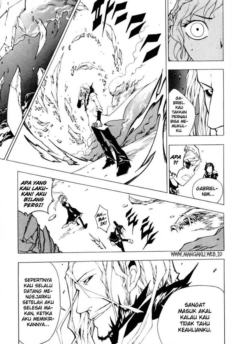 Chapter 31 - halaman 10