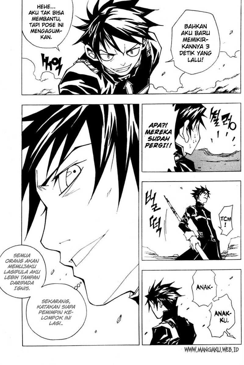 Chapter 30 - halaman 11