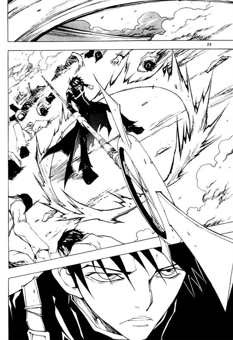 Chapter 30 - halaman 10