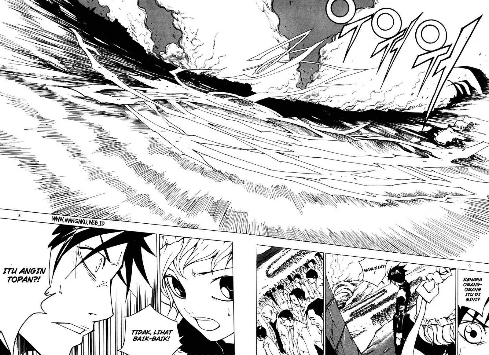 Chapter 29 - halaman 11