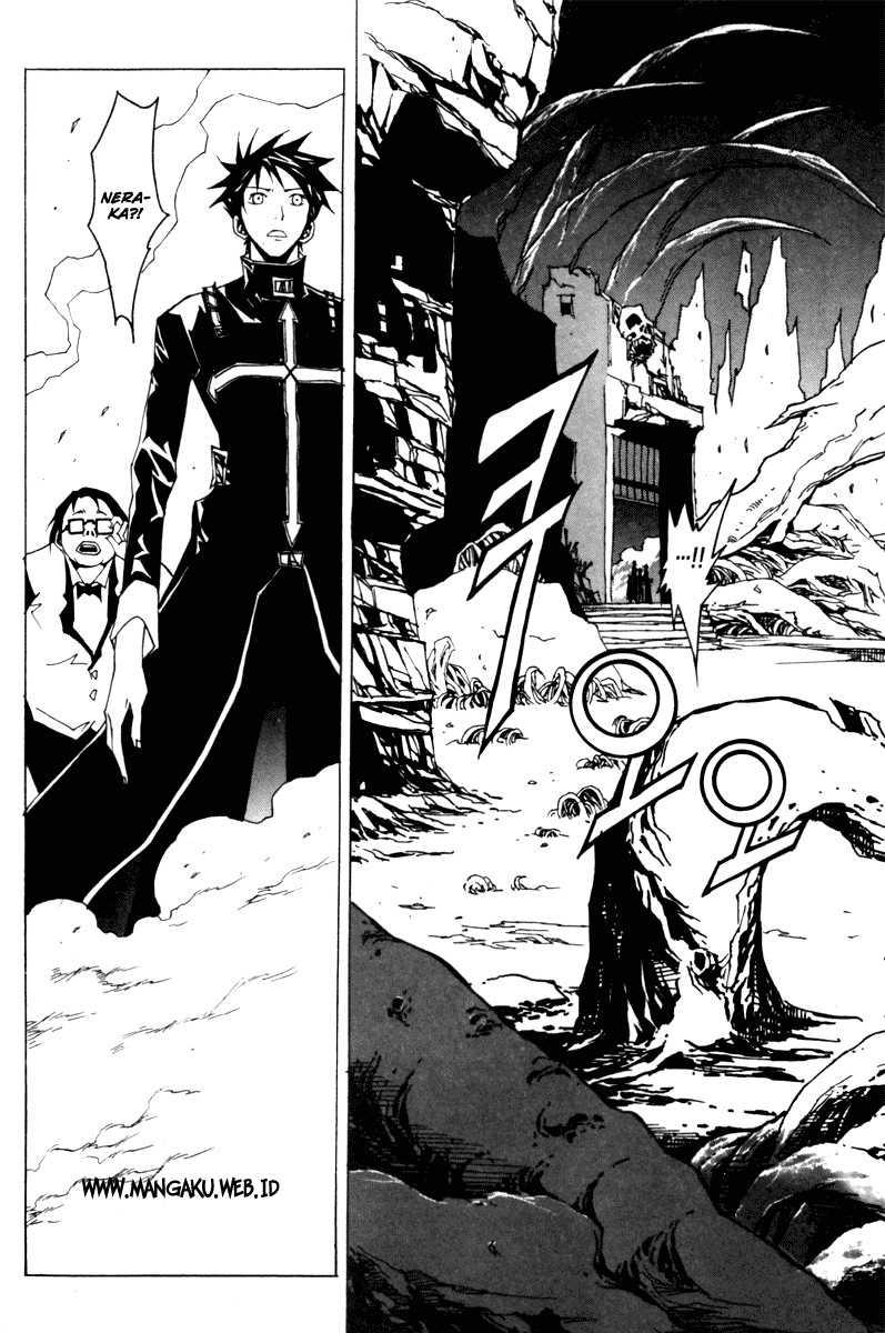 Chapter 29 - halaman 10