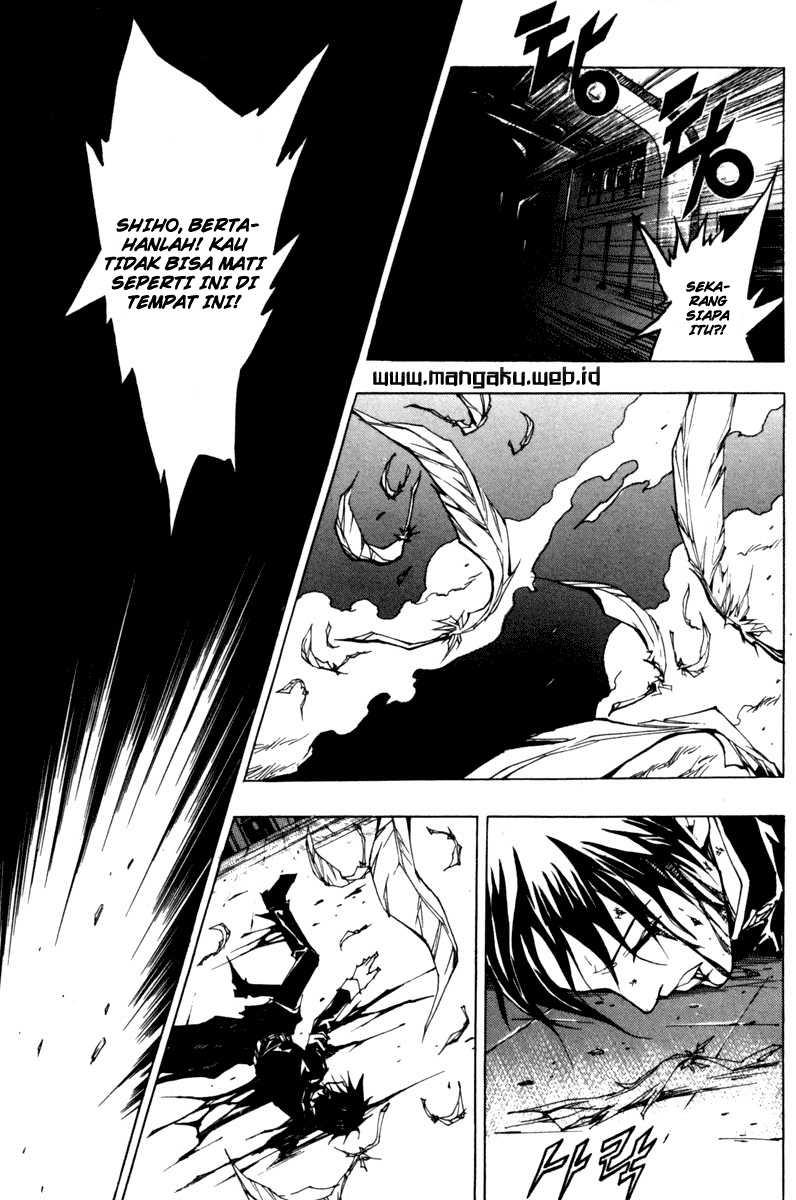 Chapter 28 - halaman 10