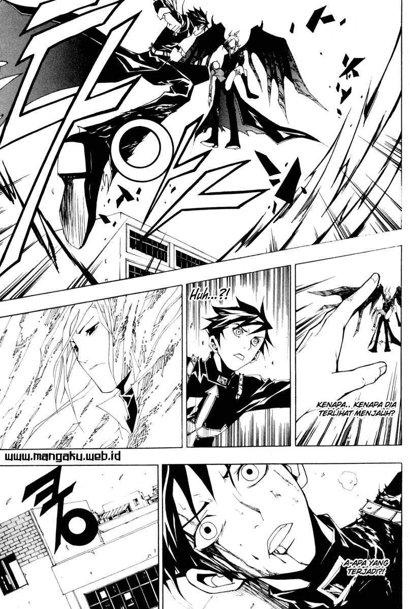 Chapter 27 - halaman 10