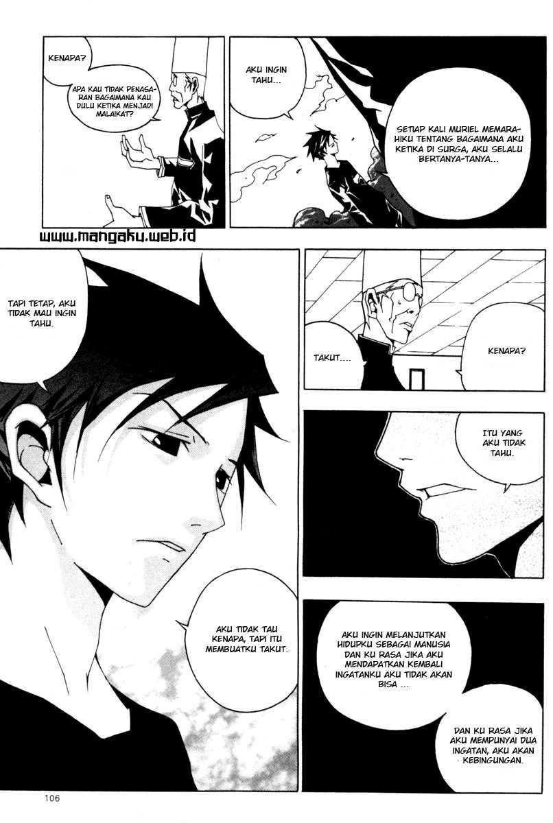 Chapter 26 - halaman 10
