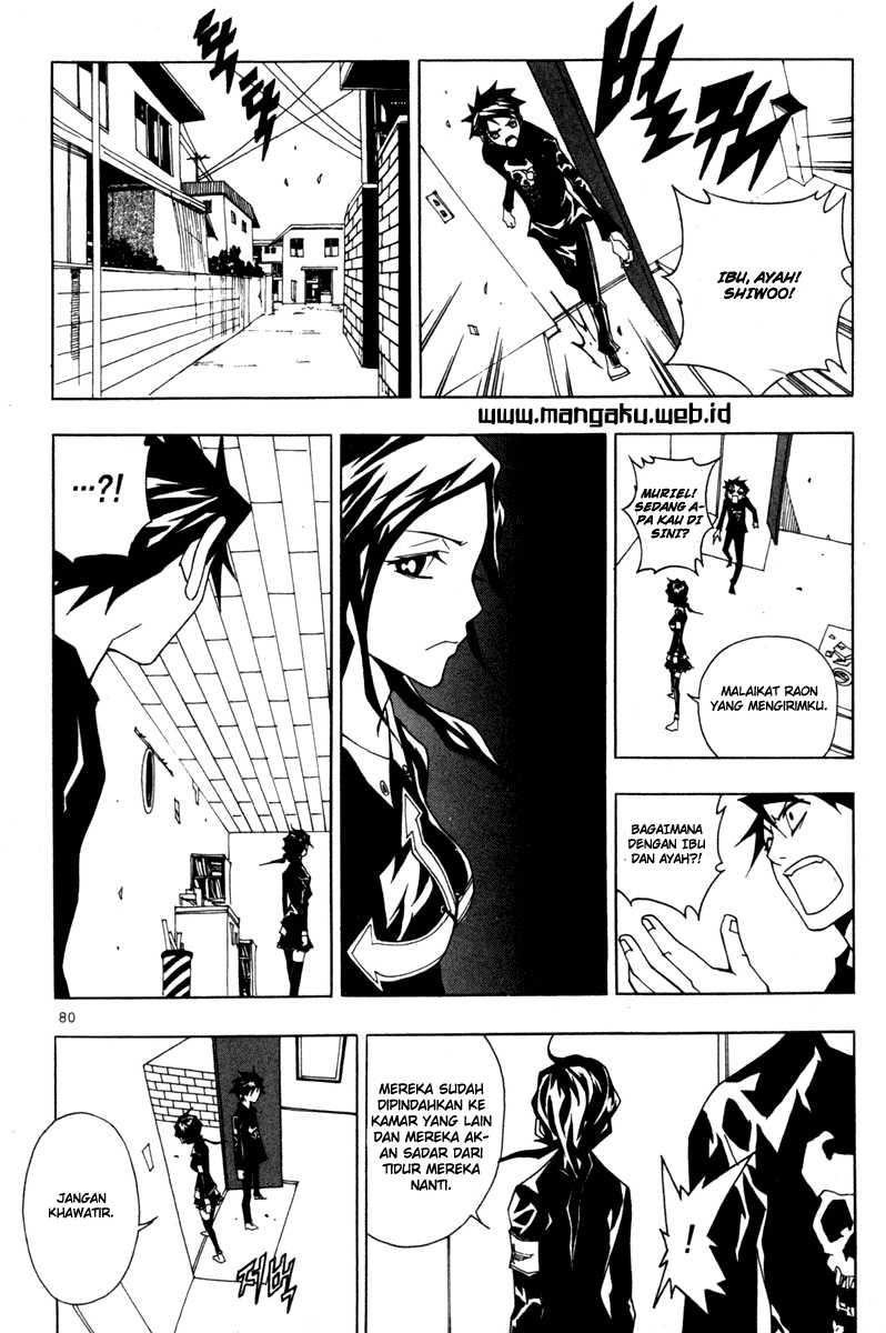 Chapter 25 - halaman 10