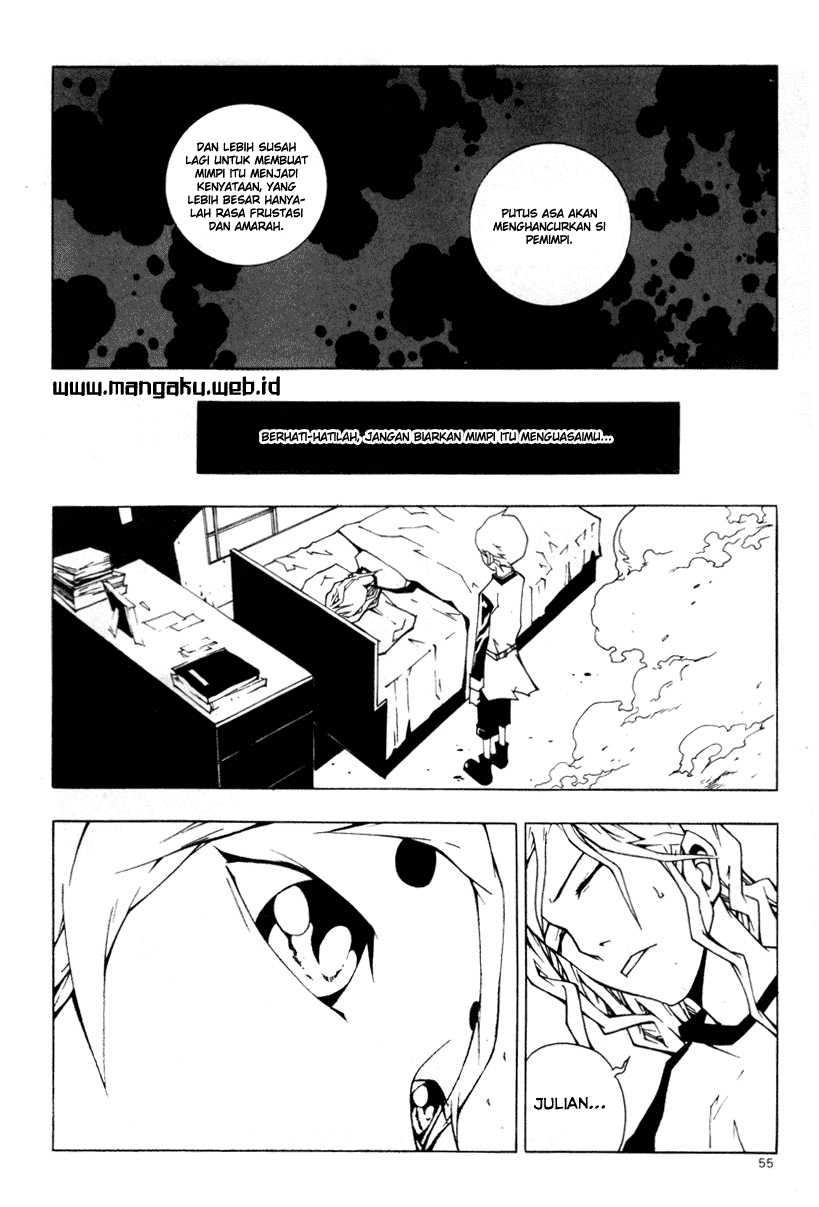 Chapter 24 - halaman 11