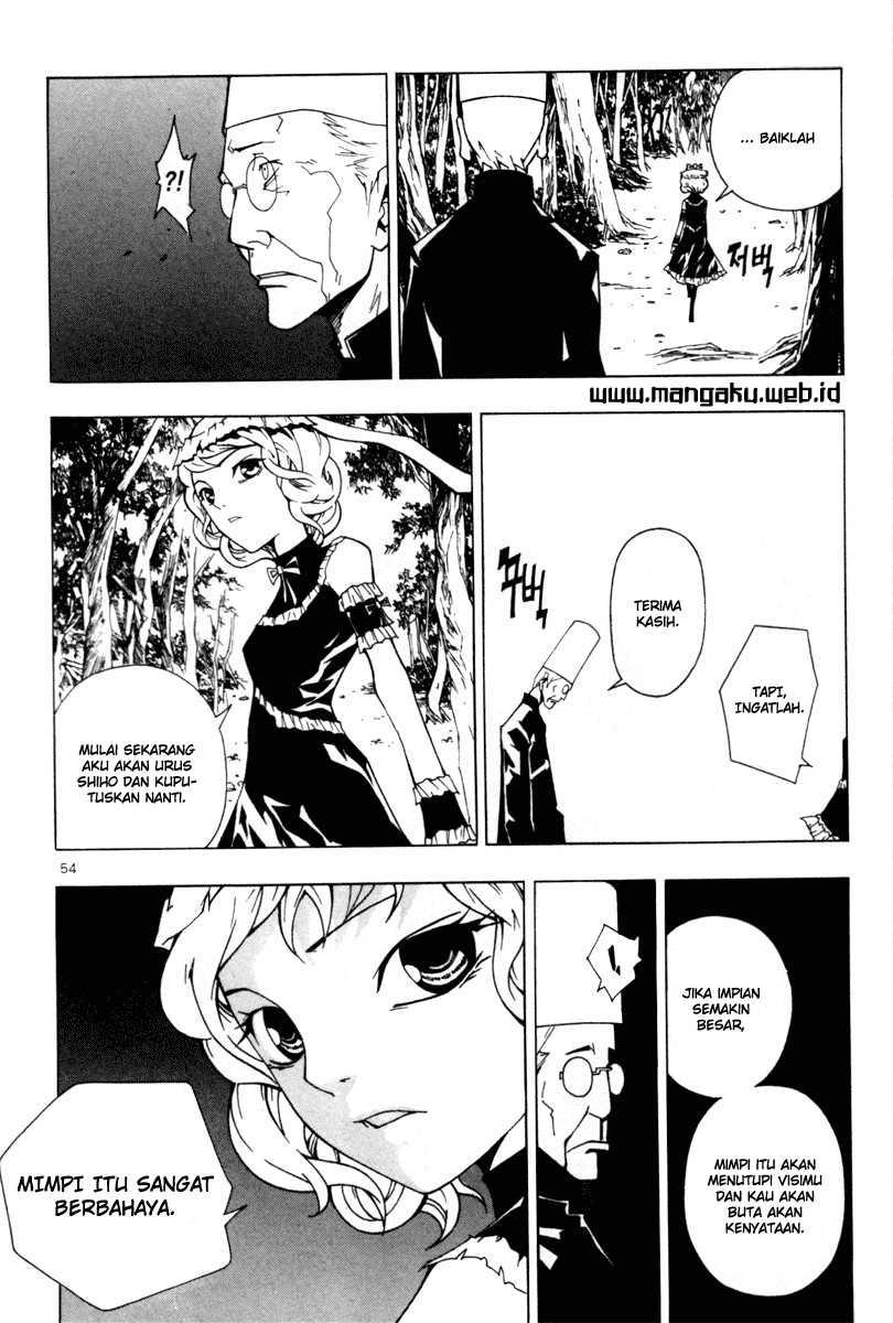 Chapter 24 - halaman 10