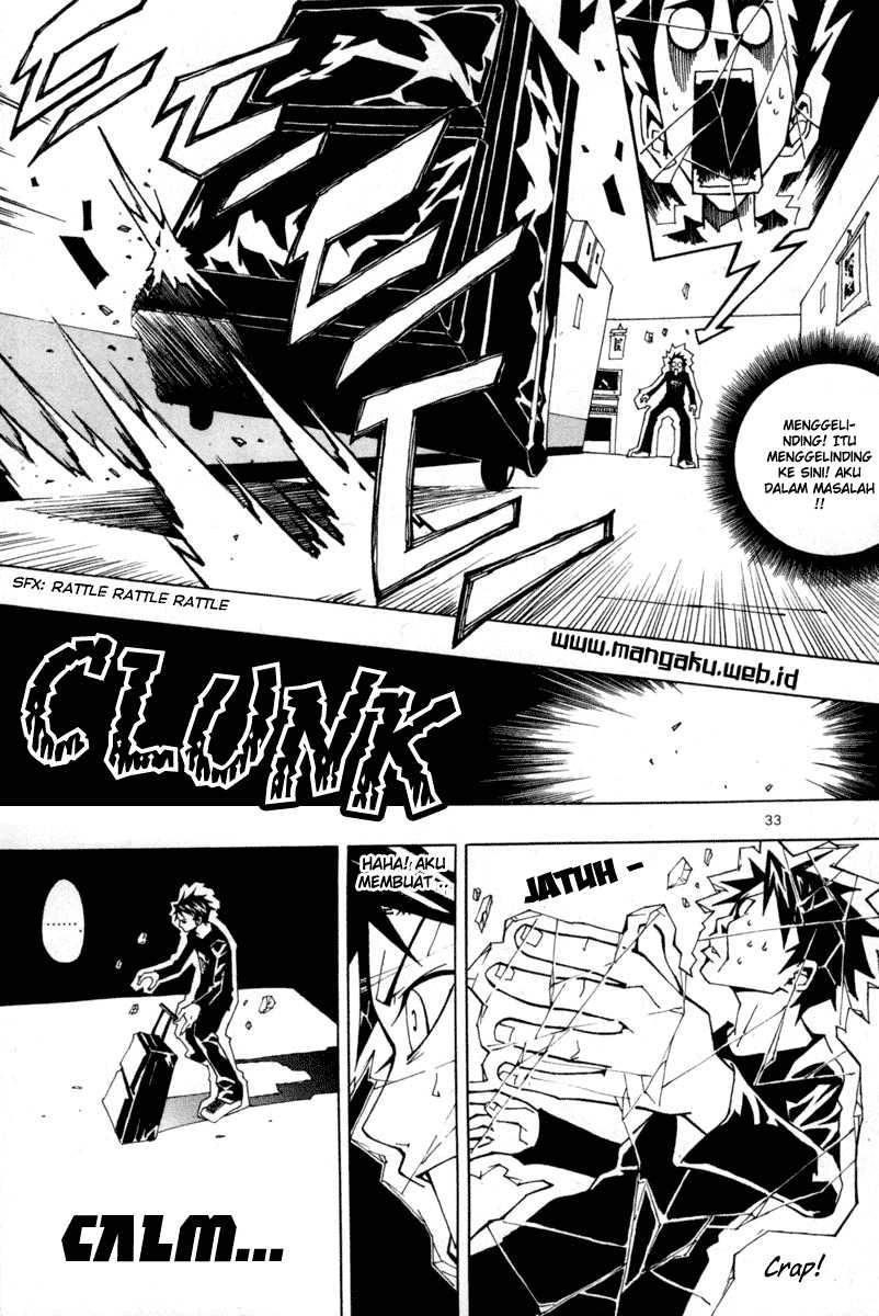 Chapter 23 - halaman 11