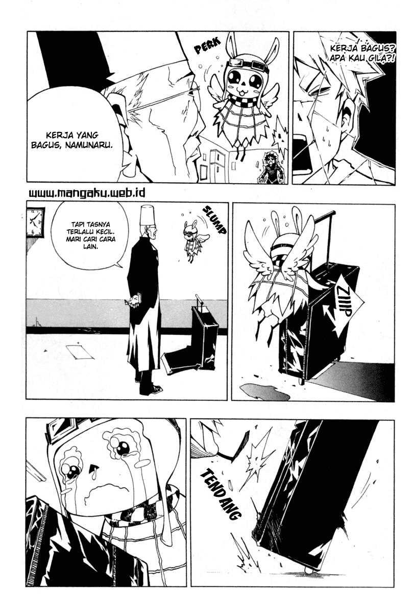 Chapter 23 - halaman 10