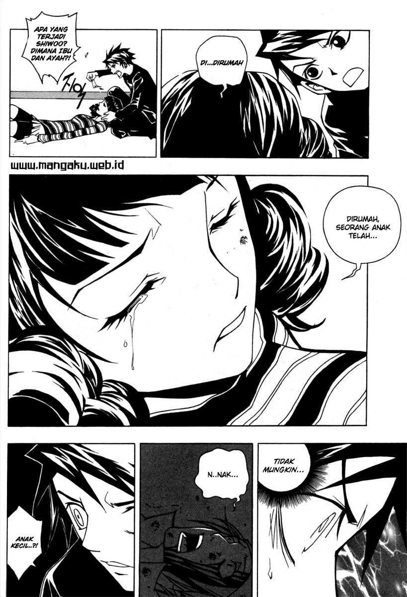 Chapter 22 - halaman 11