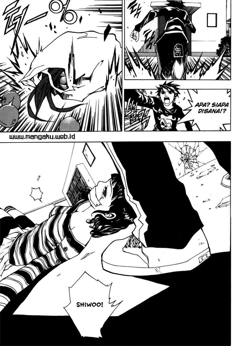 Chapter 22 - halaman 10