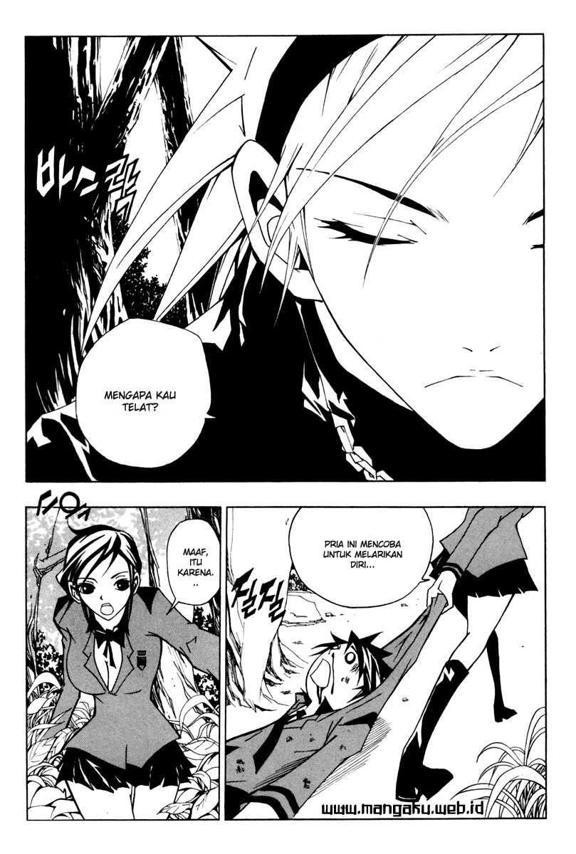 Chapter 21 - halaman 11