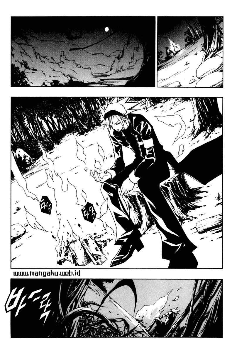 Chapter 21 - halaman 10