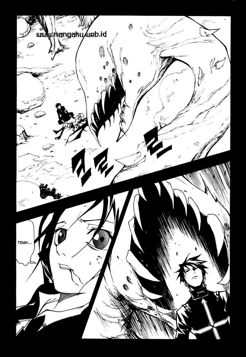 Chapter 20 - halaman 10