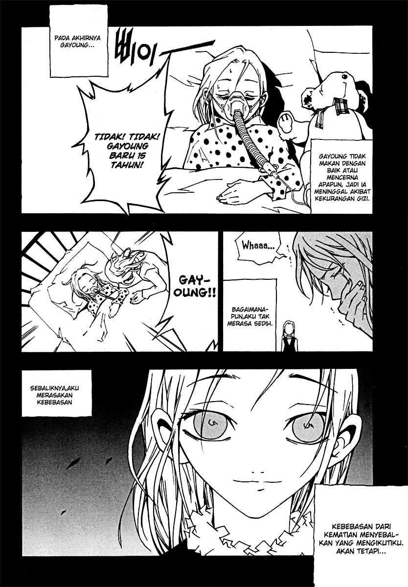 Chapter 19 - halaman 11