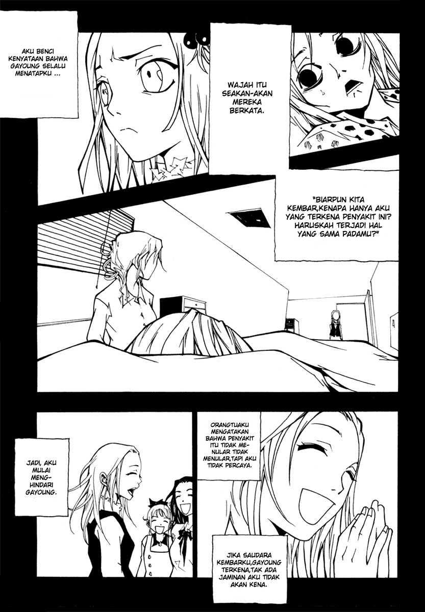 Chapter 19 - halaman 10