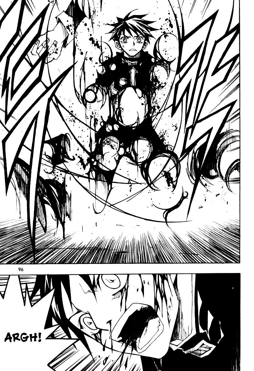 Chapter 18 - halaman 11