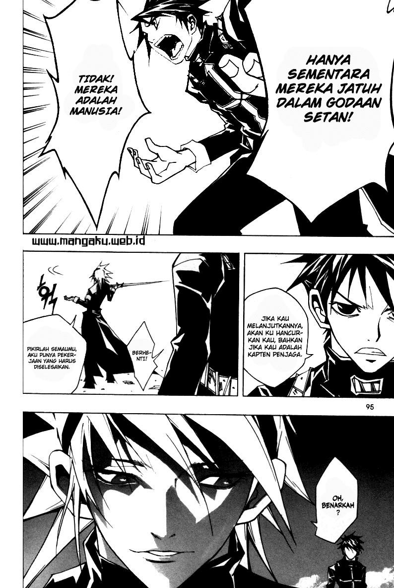 Chapter 18 - halaman 10