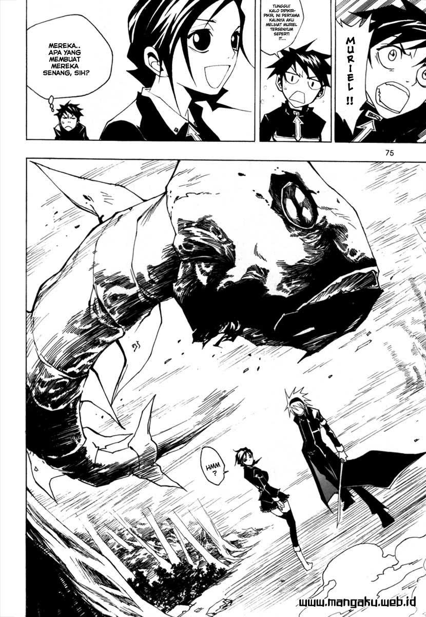 Chapter 17 - halaman 11