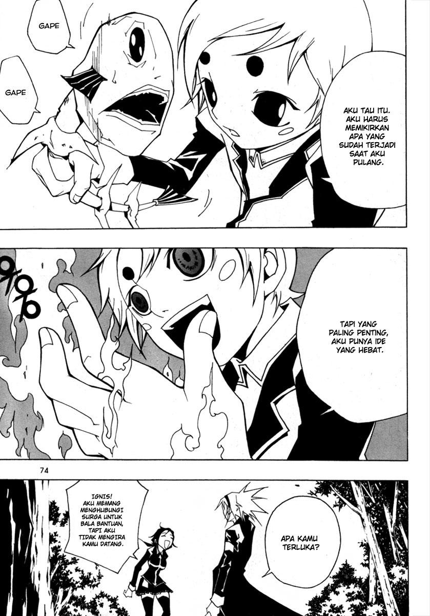 Chapter 17 - halaman 10