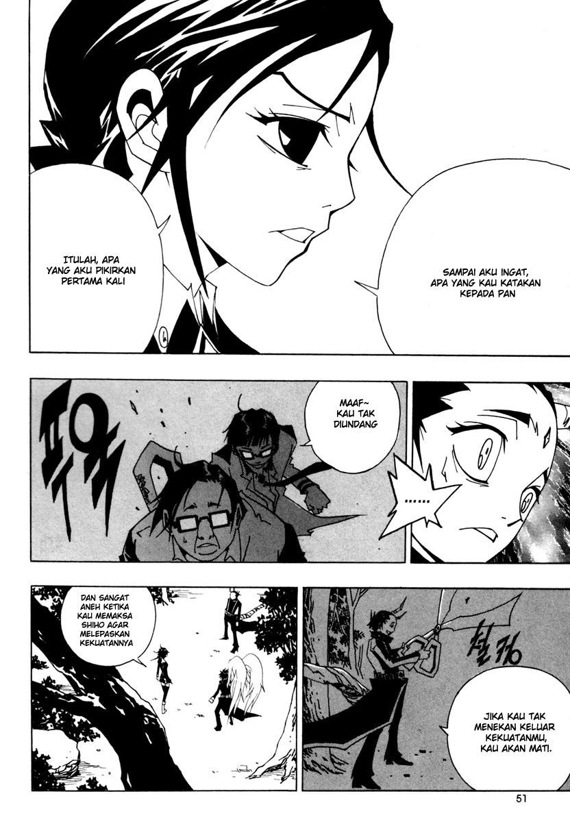 Chapter 16 - halaman 11