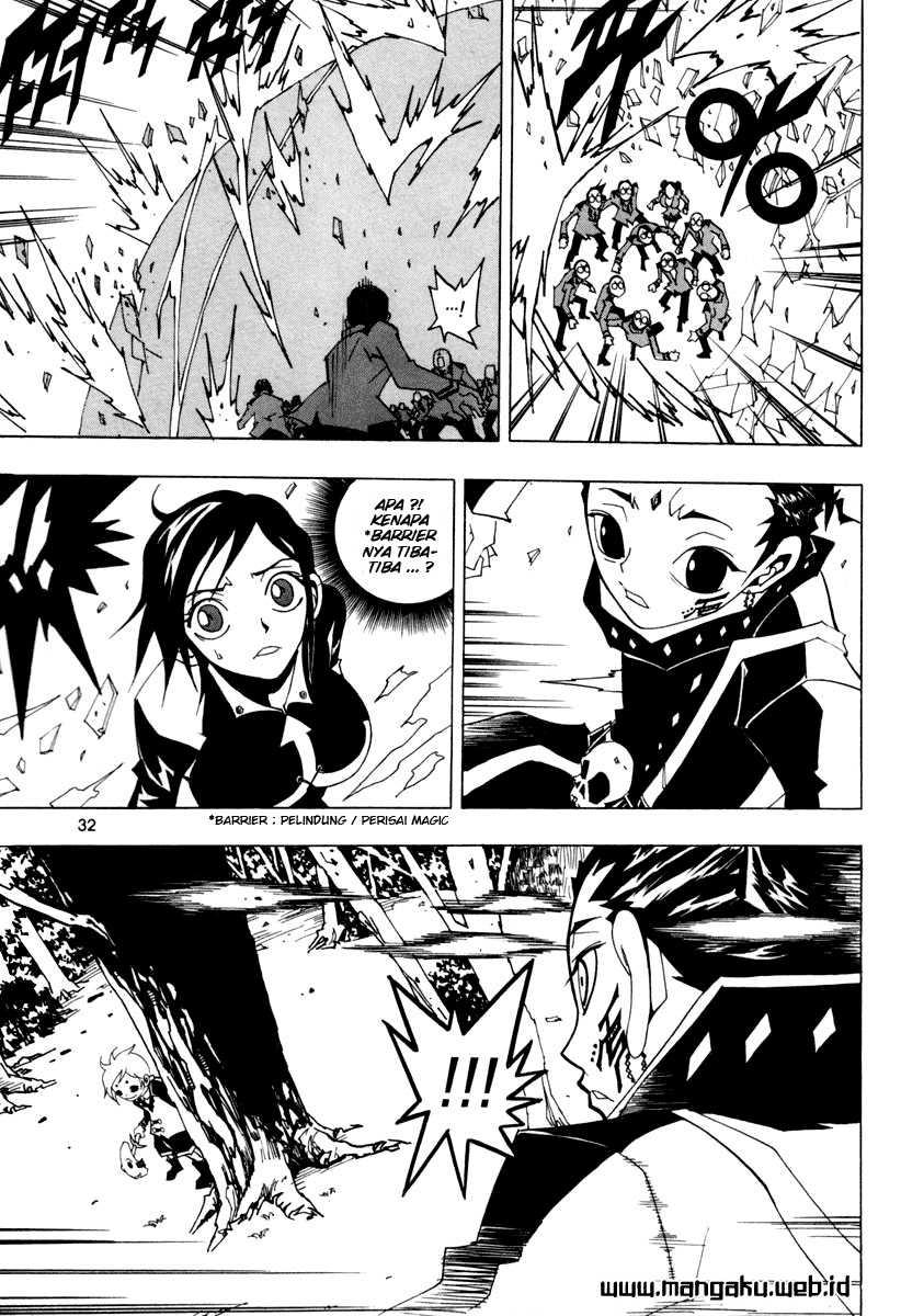 Chapter 15 - halaman 10