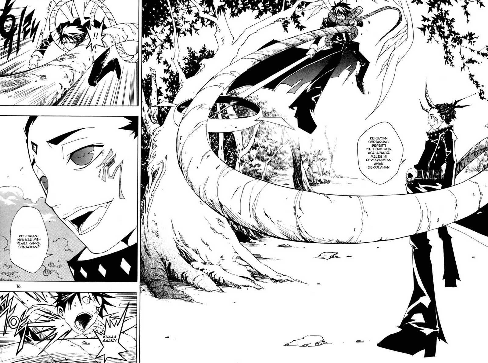 Chapter 14 - halaman 11