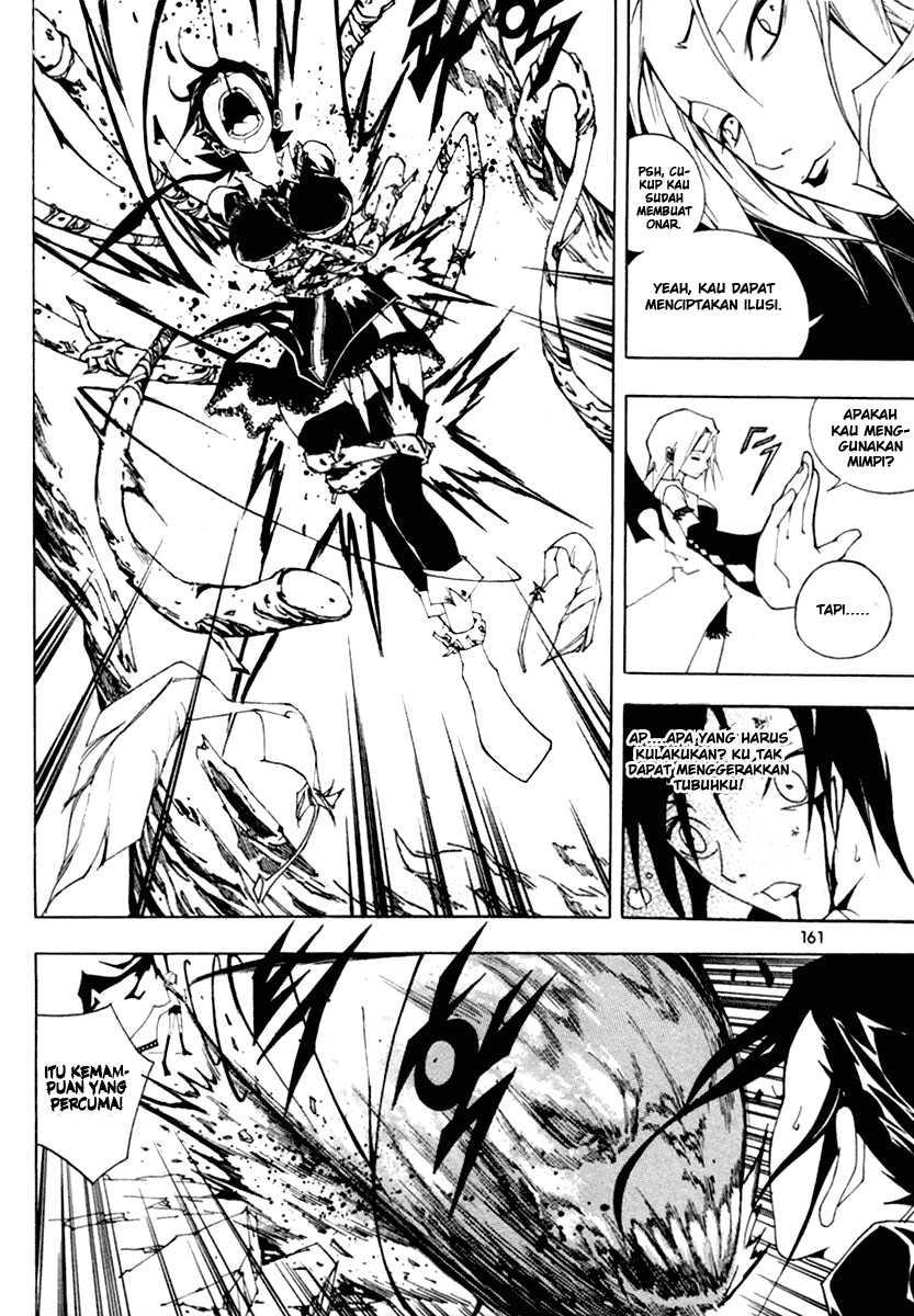 Chapter 13 - halaman 11