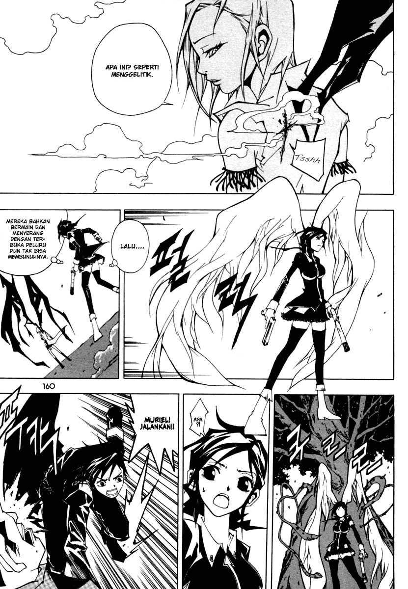 Chapter 13 - halaman 10