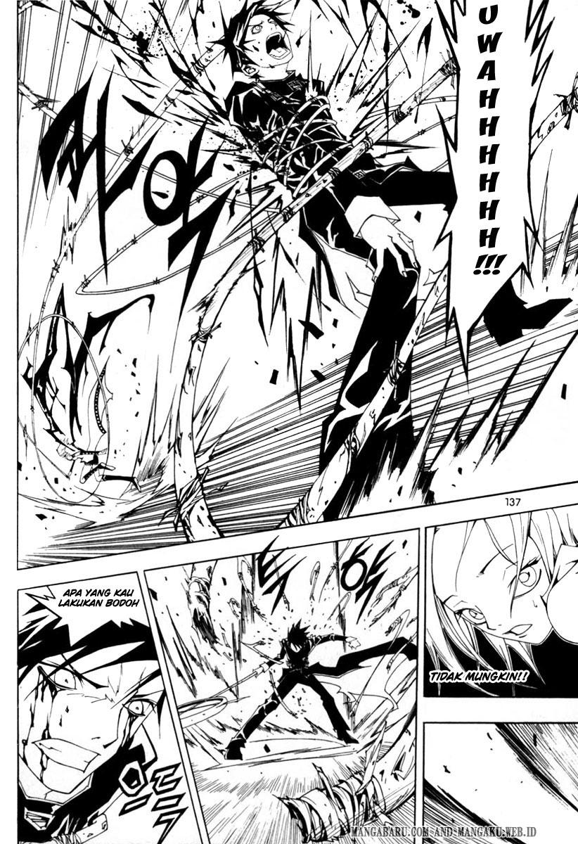 Chapter 12 - halaman 11
